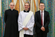 05 - Obłóczyny - 24.11.2024